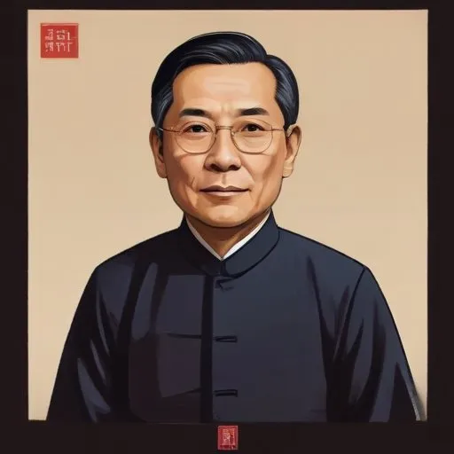 Yen Chia-kan