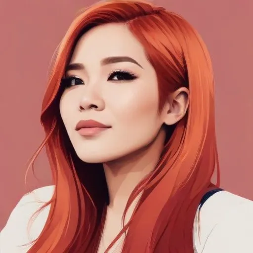 Yeng Constantino