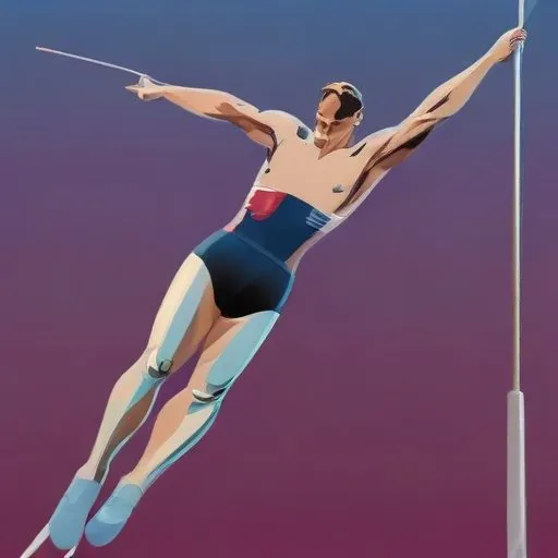 Yevgeny Lukyanenko