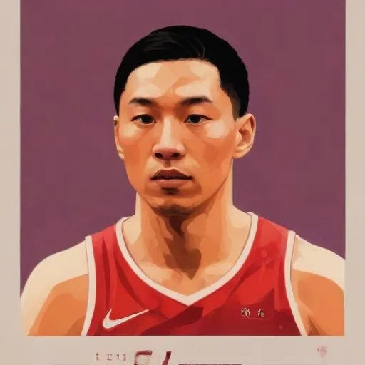 Yi Jianlian