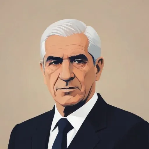 Yiannis Boutaris