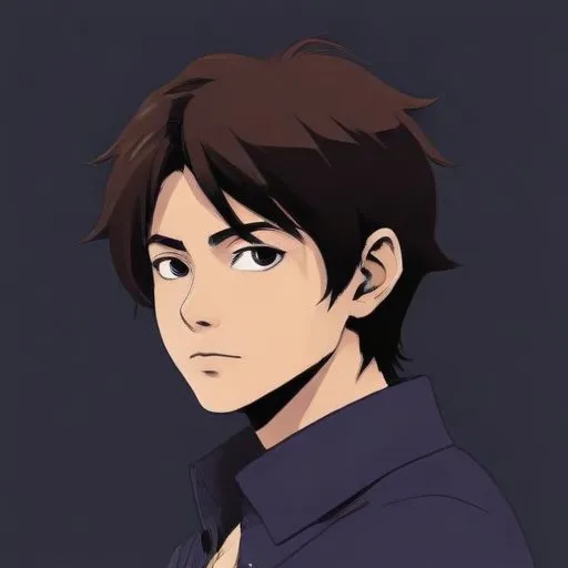 Yōichi Takahashi