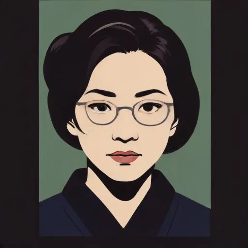 Yōjirō Ishizaka