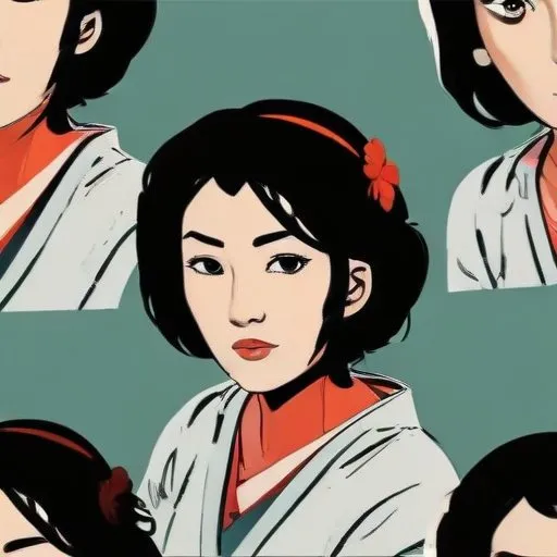 Yūki Amami