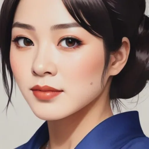 Yūko Asano