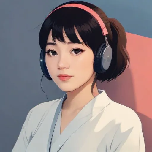 Yūko Mizutani