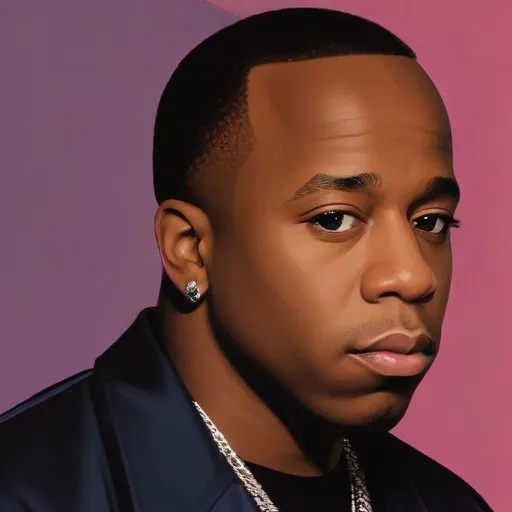 Yo Gotti