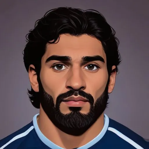 Yoann Huget