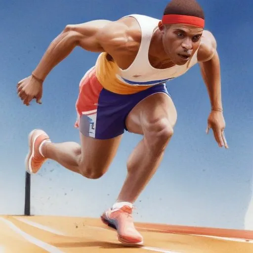 Yoel Hernández