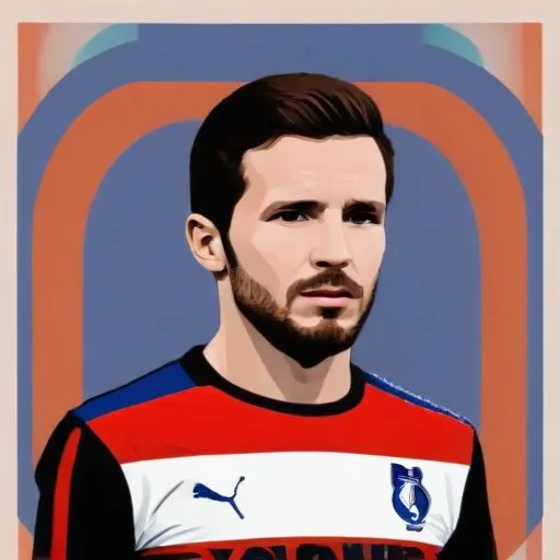 Yohan Cabaye