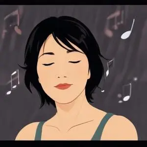 Yoko Kanno
