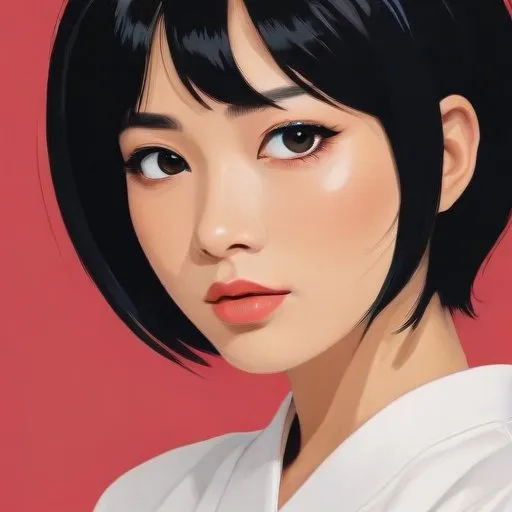 Yoko Mitsuya