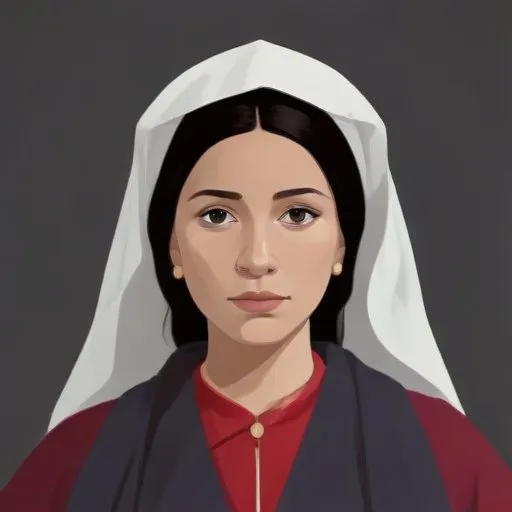 Yolande of Aragon