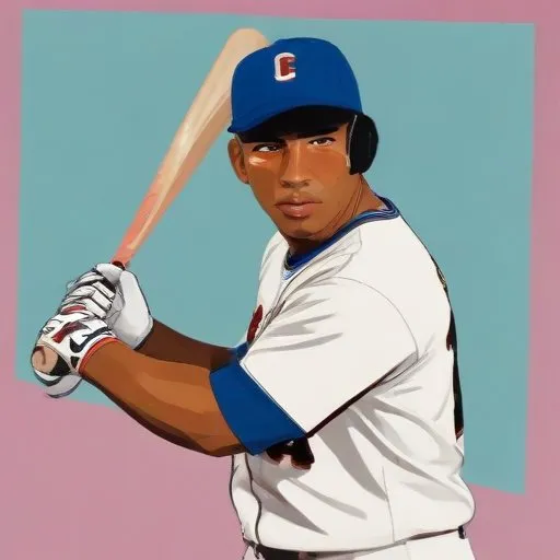 Yoán Moncada