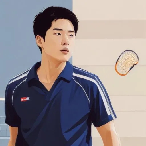 Yoo Yong-sung