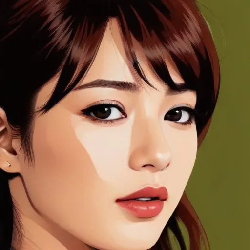 Yoon Eun-hye