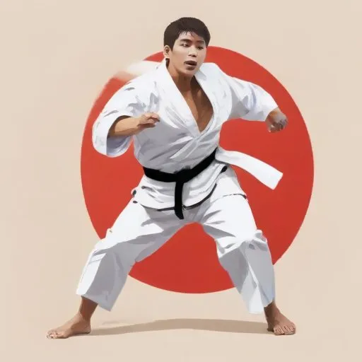 Yoon Hyun