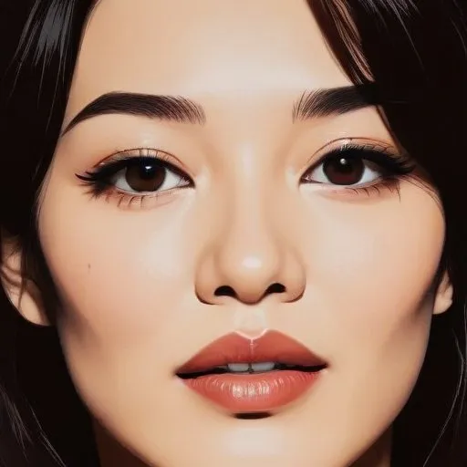 Yoon Son-ha