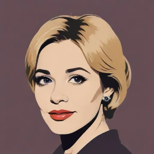 Yootha Joyce