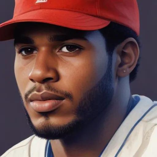 Yordan Álvarez