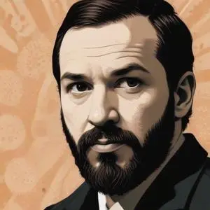Yorgos Lanthimos