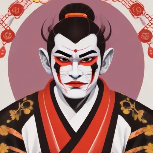 Yorozuya Kinnosuke