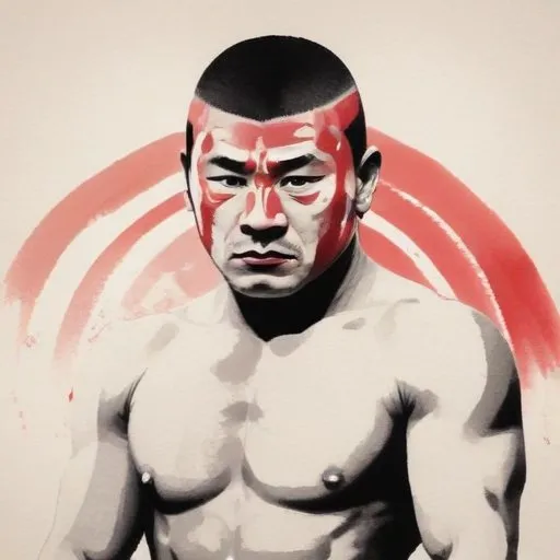 Yoshihiro Tajiri