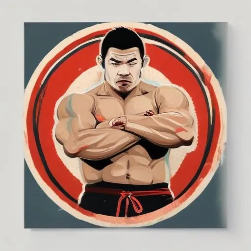 Yoshihiro Takayama