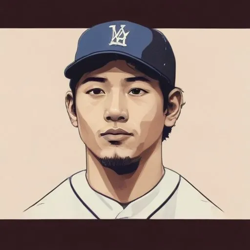 Yoshihisa Hirano