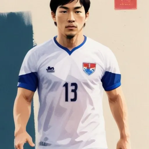 Yoshiichi Watanabe