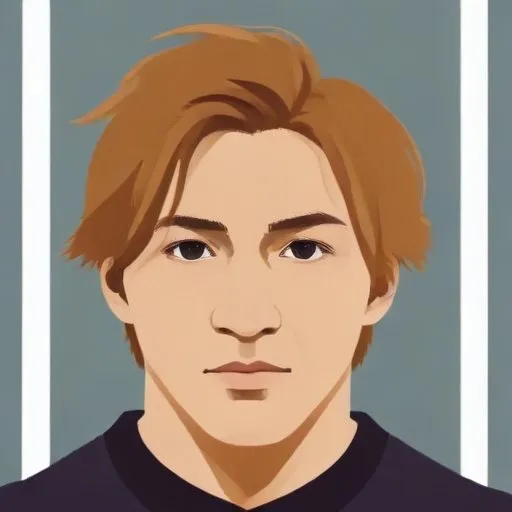 Yoshiki Yamamoto