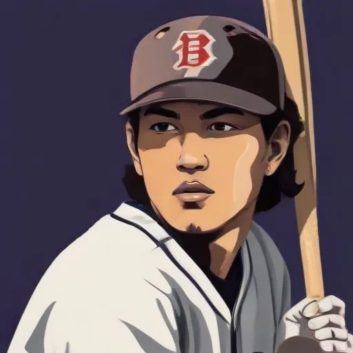 Yoshinobu Takahashi