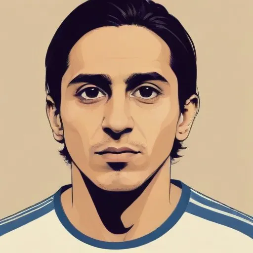 Yossi Benayoun