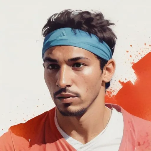 Younes El Aynaoui