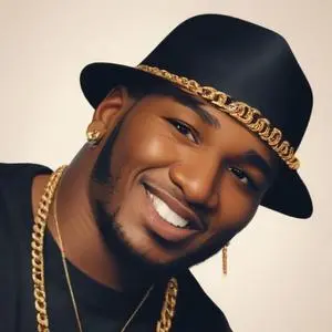 Young Jeezy