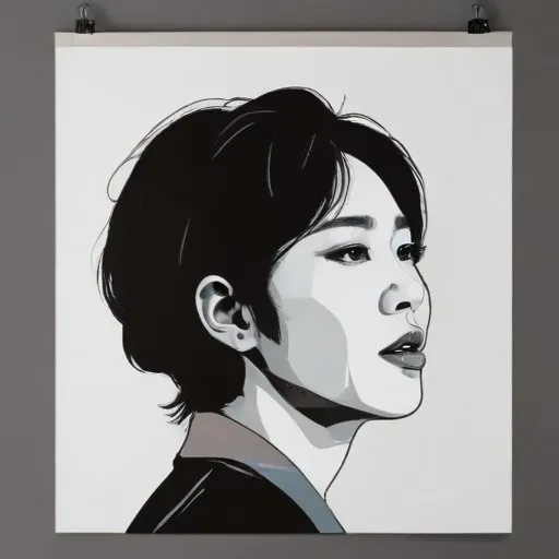 Young K