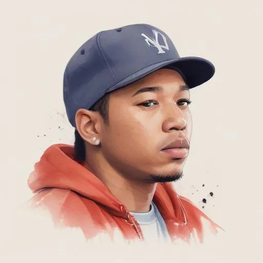 Young Maylay