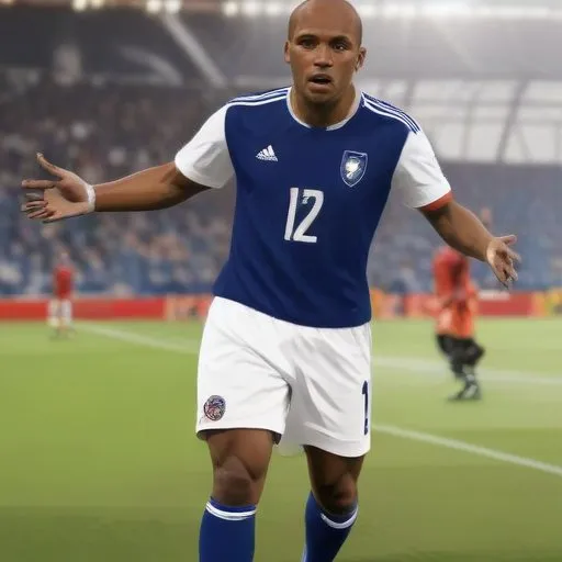 Younès Kaboul