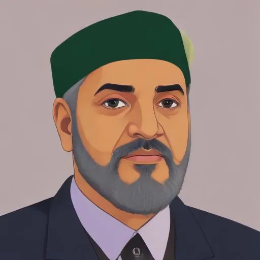 Younus AlGohar