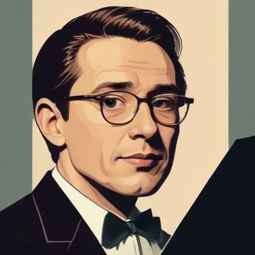 Youri Egorov