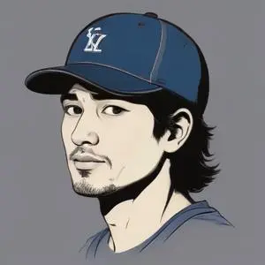 Yu Darvish