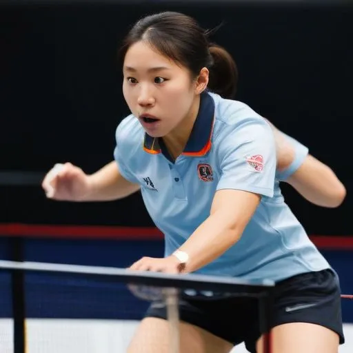 Yu Mengyu