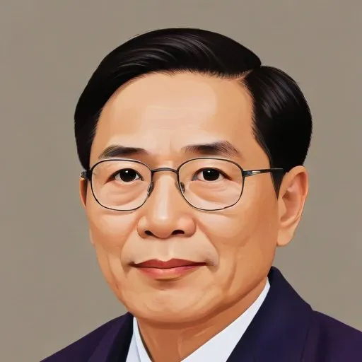 Yuan T. Lee