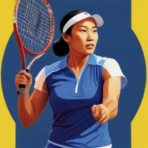 Yue Yuan