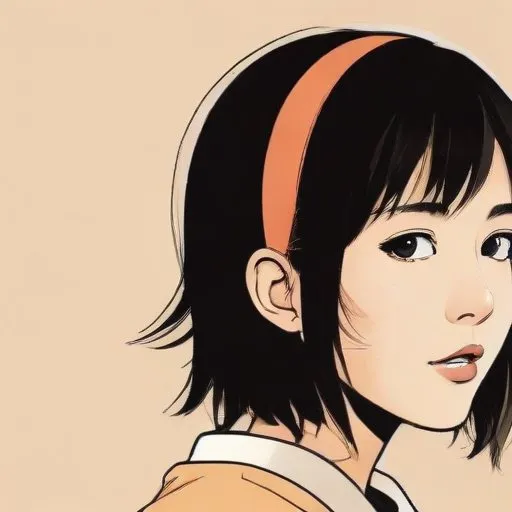 Yui Aragaki