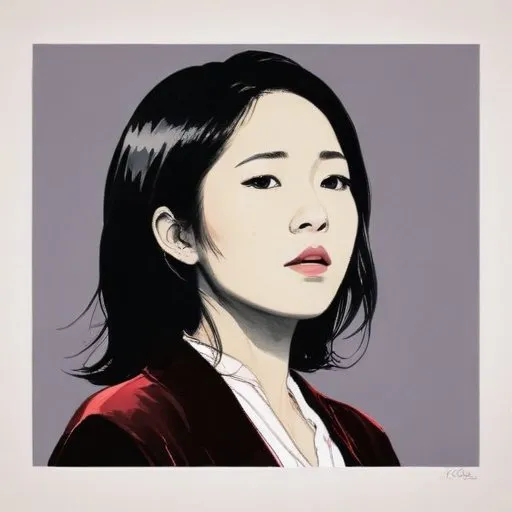 Yui Hiwatashi