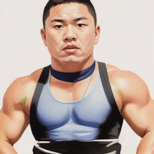 Yujiro Kushida