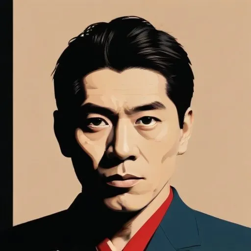 Yujiro Shirakawa