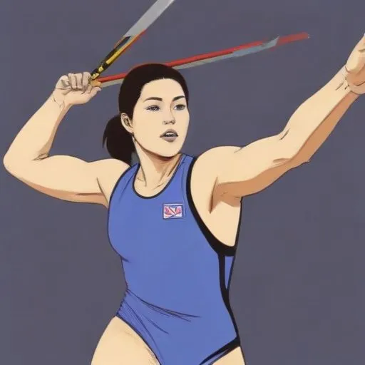 Yuka Sato