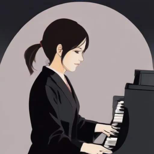 Yuki Kajiura